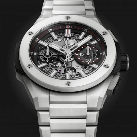 hublot big bang neu|hublot big bang 42mm price.